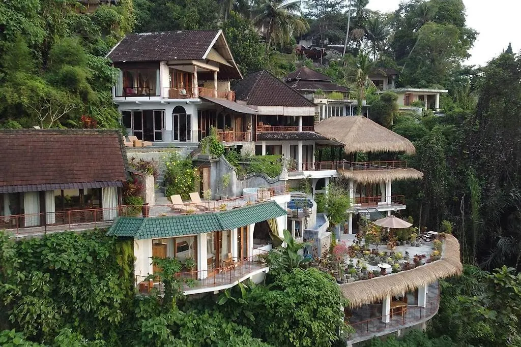 Heaven View 6 B
